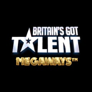 Britain’s Got Talent Megaways